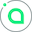 coin image